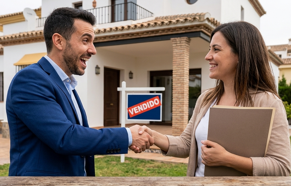 Don Alejandro Inmobiliaria