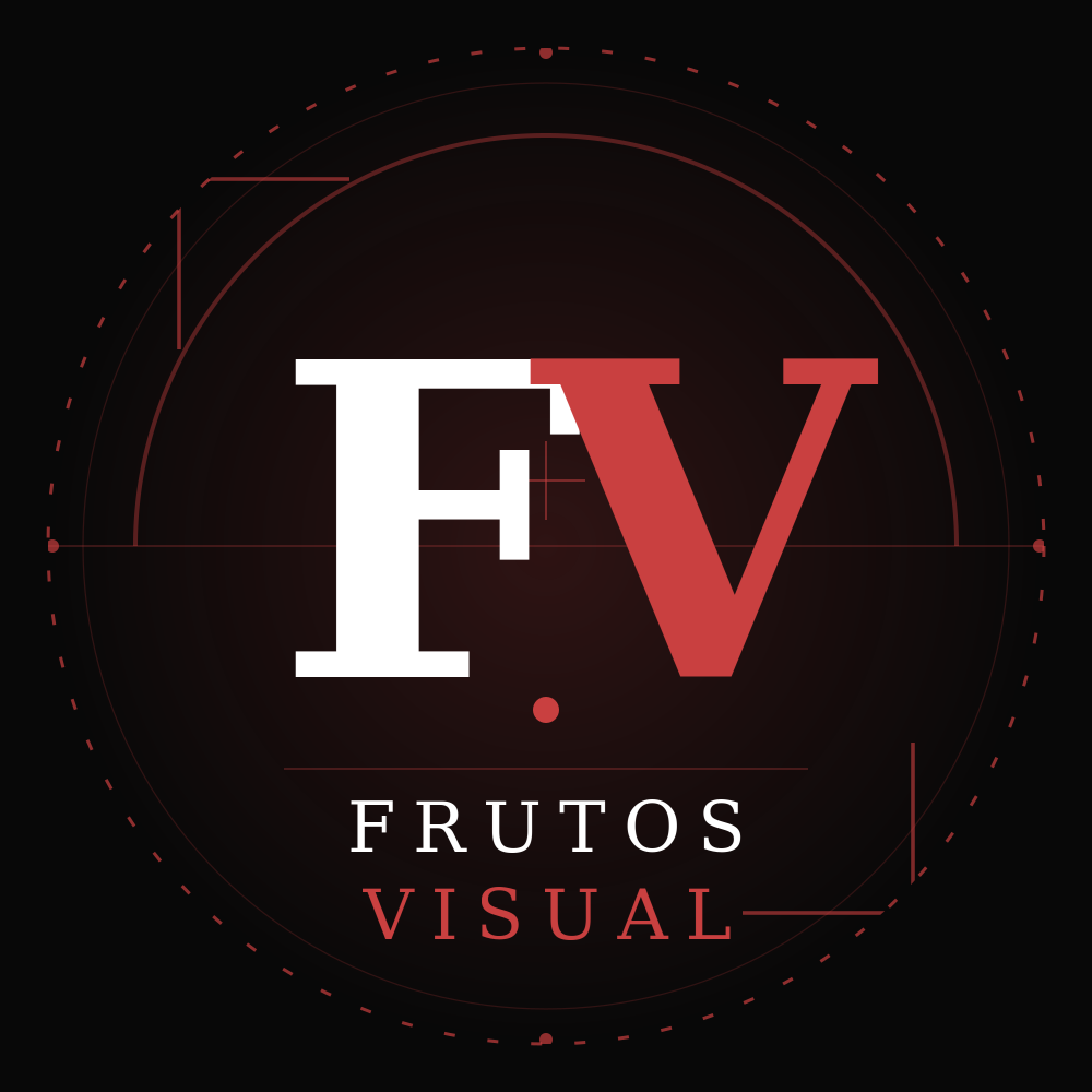 FrutosVisual